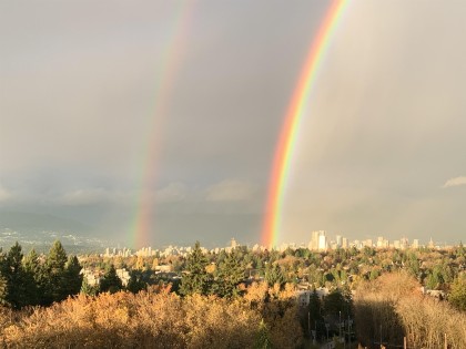 Photo 33 at PH1 - 2121 W 38th Avenue, Kerrisdale, Vancouver West