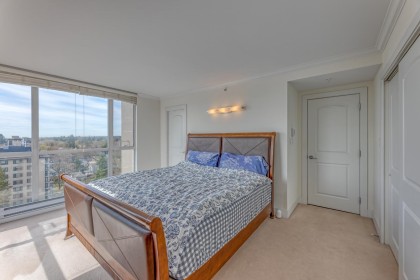 Photo 14 at PH1 - 2121 W 38th Avenue, Kerrisdale, Vancouver West