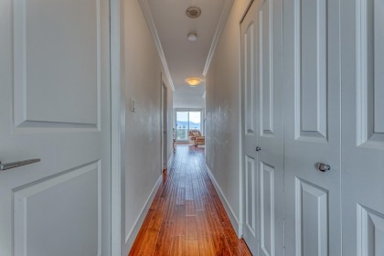 Photo 18 at PH1 - 2121 W 38th Avenue, Kerrisdale, Vancouver West