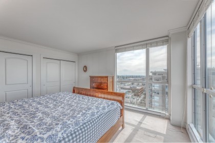 Photo 15 at PH1 - 2121 W 38th Avenue, Kerrisdale, Vancouver West