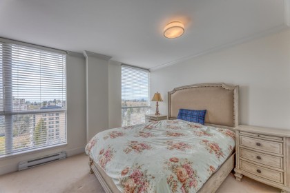 Photo 19 at PH1 - 2121 W 38th Avenue, Kerrisdale, Vancouver West