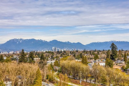 Photo 31 at PH1 - 2121 W 38th Avenue, Kerrisdale, Vancouver West