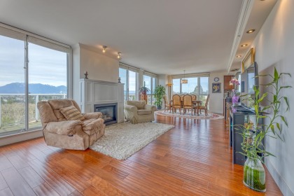 Photo 4 at PH1 - 2121 W 38th Avenue, Kerrisdale, Vancouver West