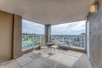 Photo 25 at PH1 - 2121 W 38th Avenue, Kerrisdale, Vancouver West