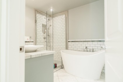 Photo 13 at 501 - 4685 Valley Drive, Quilchena, Vancouver West