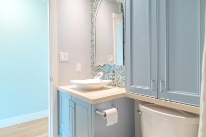 Photo 16 at 501 - 4685 Valley Drive, Quilchena, Vancouver West