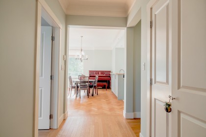 Photo 9 at 501 - 4685 Valley Drive, Quilchena, Vancouver West