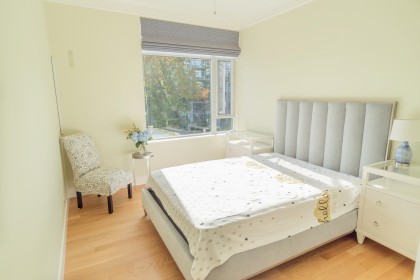 Photo 10 at 501 - 4685 Valley Drive, Quilchena, Vancouver West