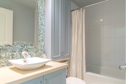 Photo 15 at 501 - 4685 Valley Drive, Quilchena, Vancouver West