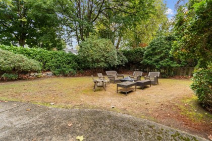 Photo 23 at 4637 Angus Drive, Shaughnessy, Vancouver West