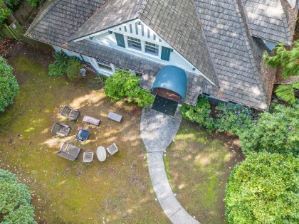 Photo 27 at 4637 Angus Drive, Shaughnessy, Vancouver West