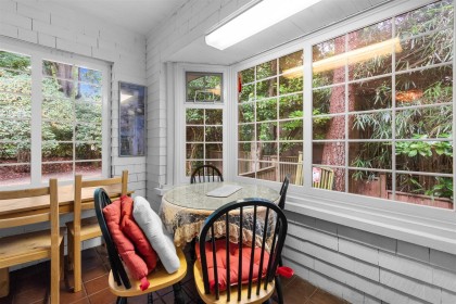 Photo 6 at 4637 Angus Drive, Shaughnessy, Vancouver West