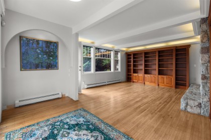 Photo 13 at 4637 Angus Drive, Shaughnessy, Vancouver West