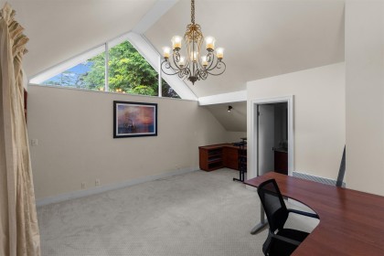 Photo 17 at 4637 Angus Drive, Shaughnessy, Vancouver West