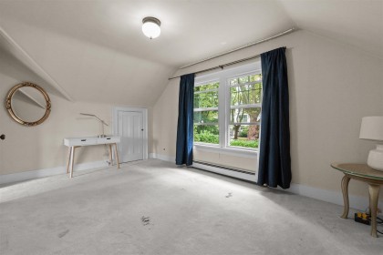 Photo 22 at 4637 Angus Drive, Shaughnessy, Vancouver West