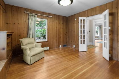 Photo 7 at 4637 Angus Drive, Shaughnessy, Vancouver West