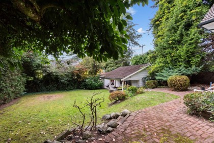 Photo 24 at 4637 Angus Drive, Shaughnessy, Vancouver West