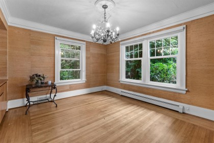 Photo 10 at 4637 Angus Drive, Shaughnessy, Vancouver West