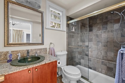 Photo 18 at 4637 Angus Drive, Shaughnessy, Vancouver West