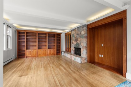 Photo 15 at 4637 Angus Drive, Shaughnessy, Vancouver West