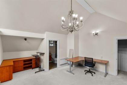 Photo 19 at 4637 Angus Drive, Shaughnessy, Vancouver West