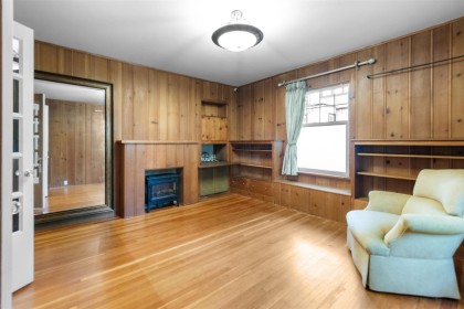 Photo 8 at 4637 Angus Drive, Shaughnessy, Vancouver West