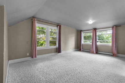 Photo 21 at 4637 Angus Drive, Shaughnessy, Vancouver West