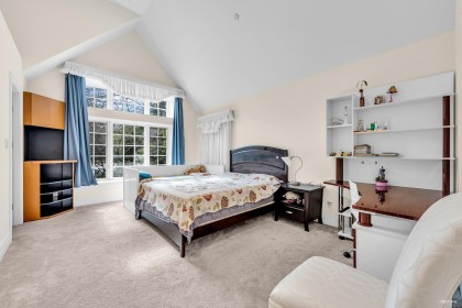 Photo 27 at 3489 Pine Crescent, Shaughnessy, Vancouver West