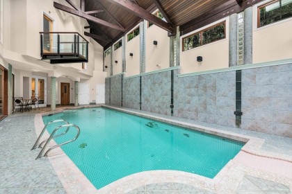 Photo 2 at 3489 Pine Crescent, Shaughnessy, Vancouver West