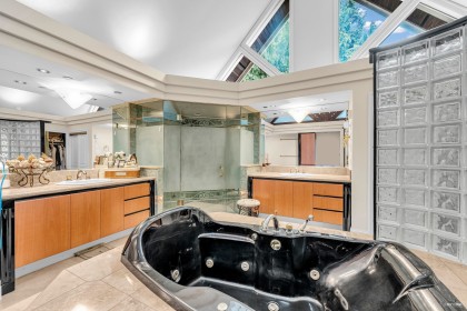 Photo 26 at 3489 Pine Crescent, Shaughnessy, Vancouver West