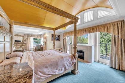 Photo 22 at 3489 Pine Crescent, Shaughnessy, Vancouver West