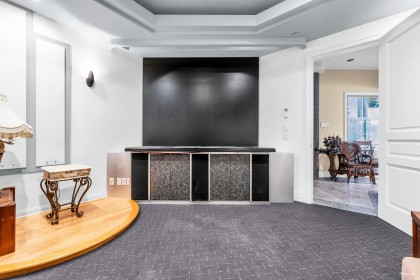 Photo 34 at 3489 Pine Crescent, Shaughnessy, Vancouver West