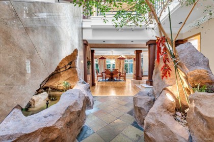 Photo 19 at 3489 Pine Crescent, Shaughnessy, Vancouver West