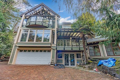 Photo 39 at 3489 Pine Crescent, Shaughnessy, Vancouver West