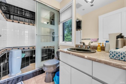 Photo 29 at 3489 Pine Crescent, Shaughnessy, Vancouver West