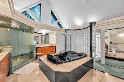 Photo 25 at 3489 Pine Crescent, Shaughnessy, Vancouver West