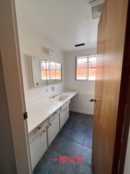 Photo 23 at 3019 W 43rd Avenue, Kerrisdale, Vancouver West