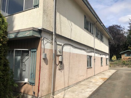 Photo 2 at 3019 W 43rd Avenue, Kerrisdale, Vancouver West