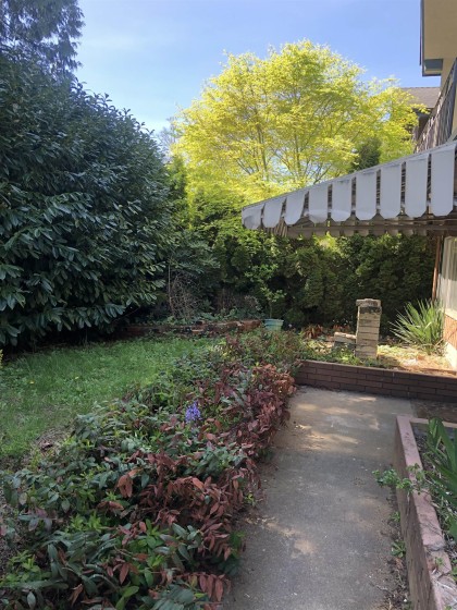 Photo 6 at 3019 W 43rd Avenue, Kerrisdale, Vancouver West