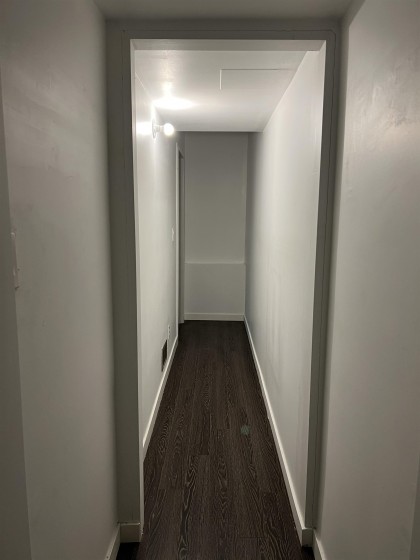 Photo 13 at 3019 W 43rd Avenue, Kerrisdale, Vancouver West