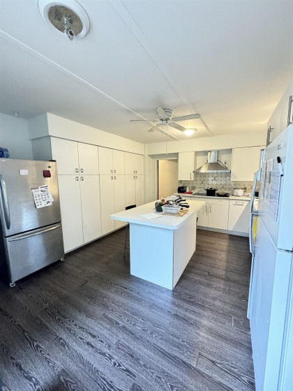 Photo 17 at 3019 W 43rd Avenue, Kerrisdale, Vancouver West