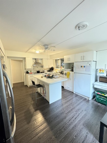 Photo 16 at 3019 W 43rd Avenue, Kerrisdale, Vancouver West