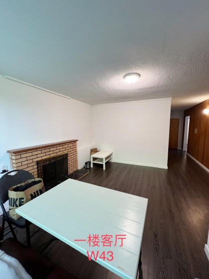 Photo 12 at 3019 W 43rd Avenue, Kerrisdale, Vancouver West