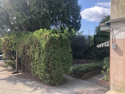 Photo 3 at 3019 W 43rd Avenue, Kerrisdale, Vancouver West