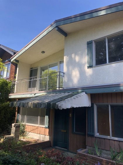 Photo 1 at 3019 W 43rd Avenue, Kerrisdale, Vancouver West