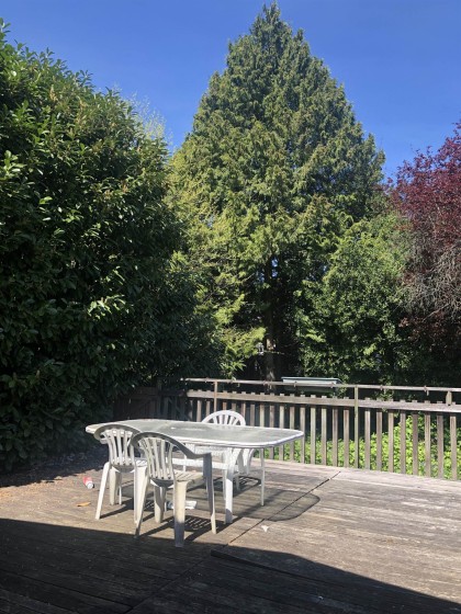 Photo 5 at 3019 W 43rd Avenue, Kerrisdale, Vancouver West