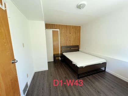 Photo 20 at 3019 W 43rd Avenue, Kerrisdale, Vancouver West