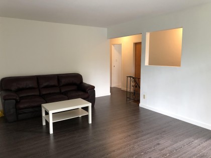 Photo 9 at 3019 W 43rd Avenue, Kerrisdale, Vancouver West