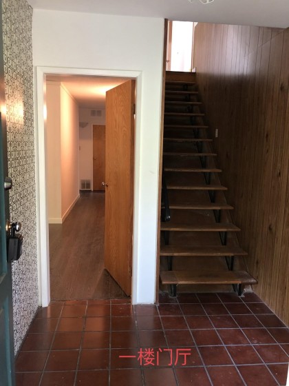 Photo 10 at 3019 W 43rd Avenue, Kerrisdale, Vancouver West