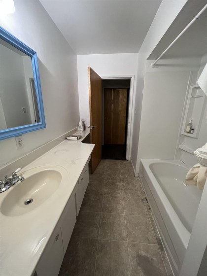 Photo 14 at 3019 W 43rd Avenue, Kerrisdale, Vancouver West